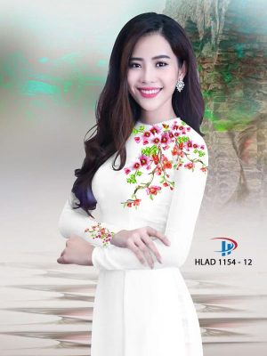 1651724921 vai ao dai dep nhat hien nay (19)